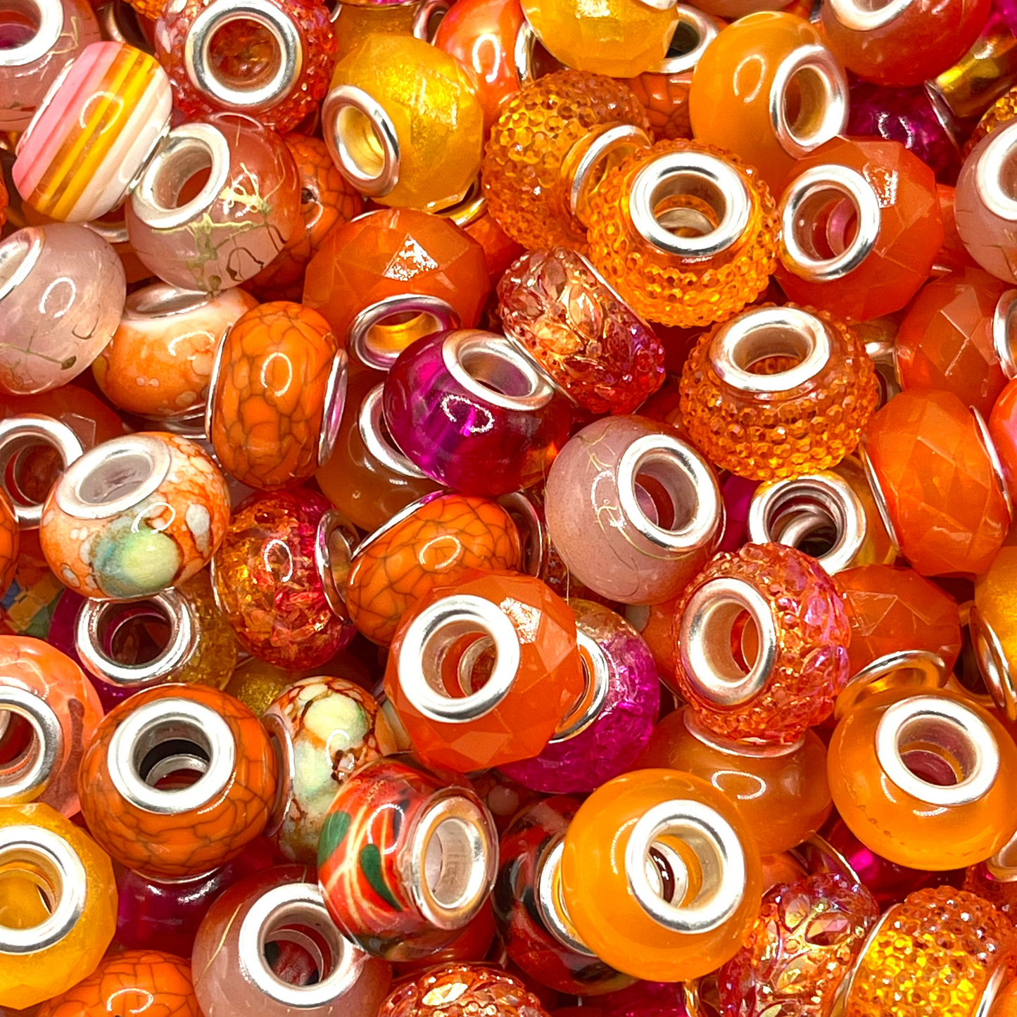 Spacer Beads SP202