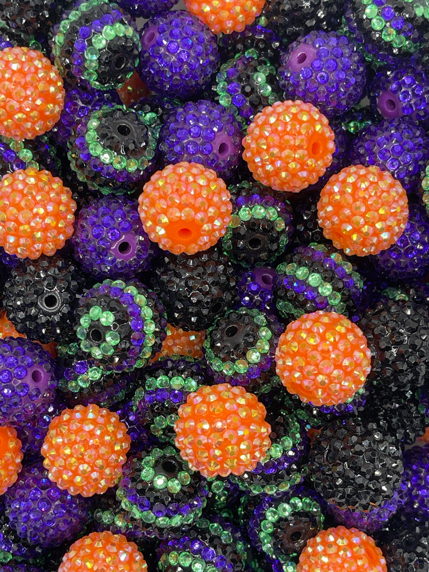 20pcs Bead Bundle 300