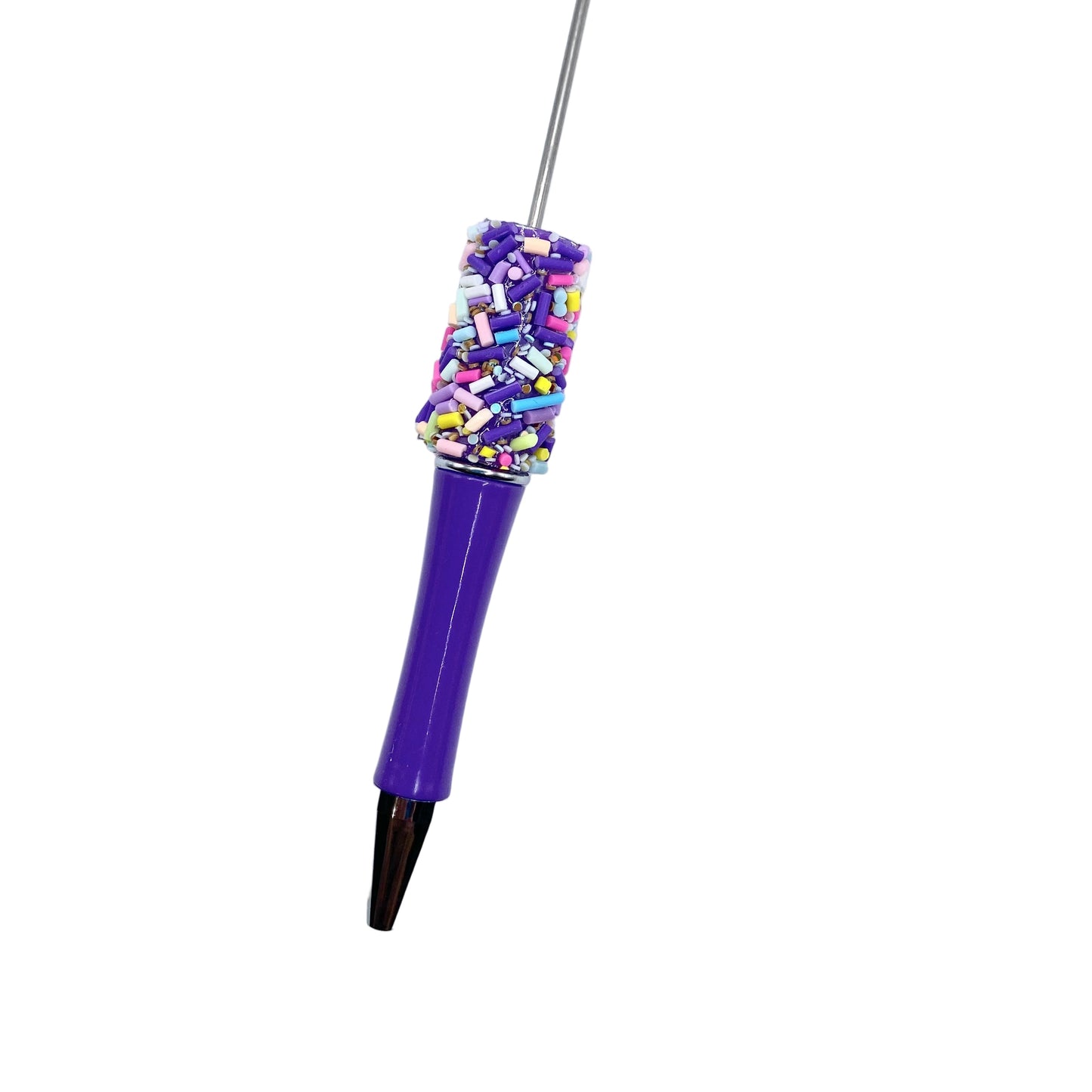 Sugar Baby 2.0 Beadable Pens - 5pcs