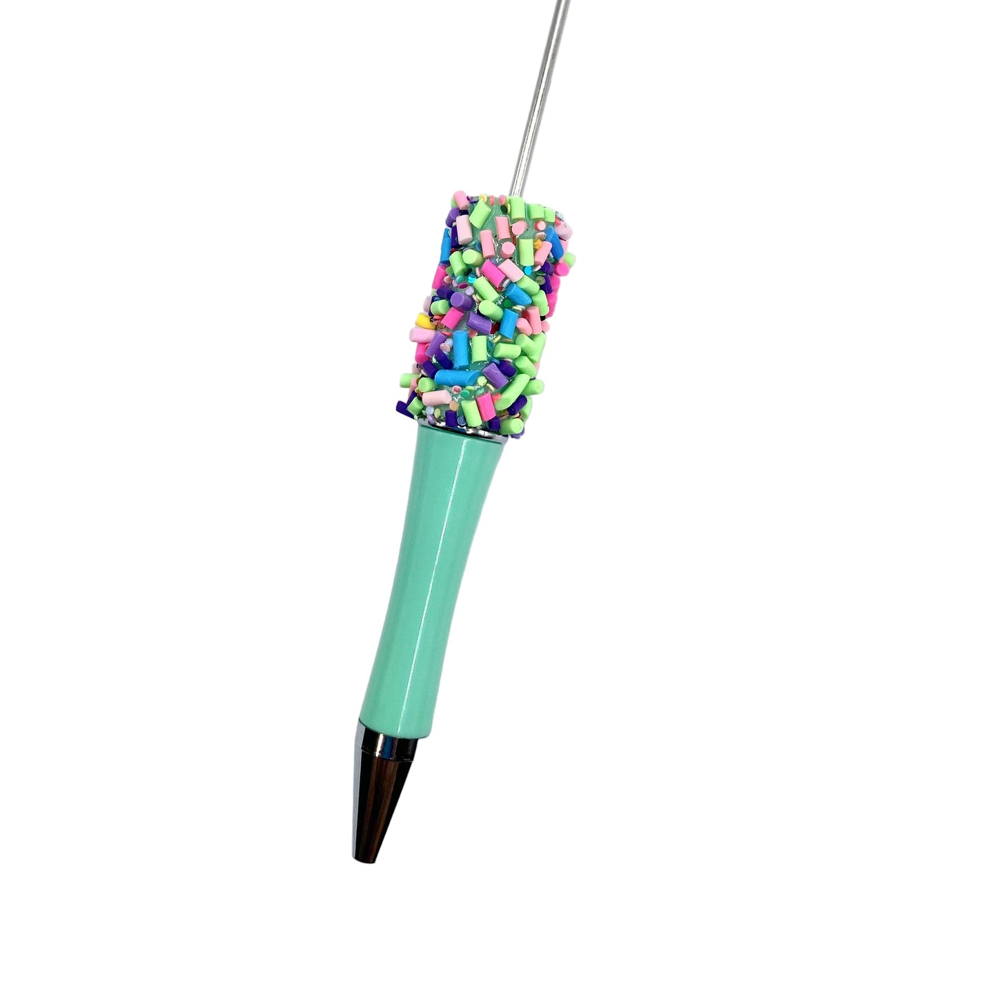 Sugar Baby 2.0 Beadable Pens - 5pcs