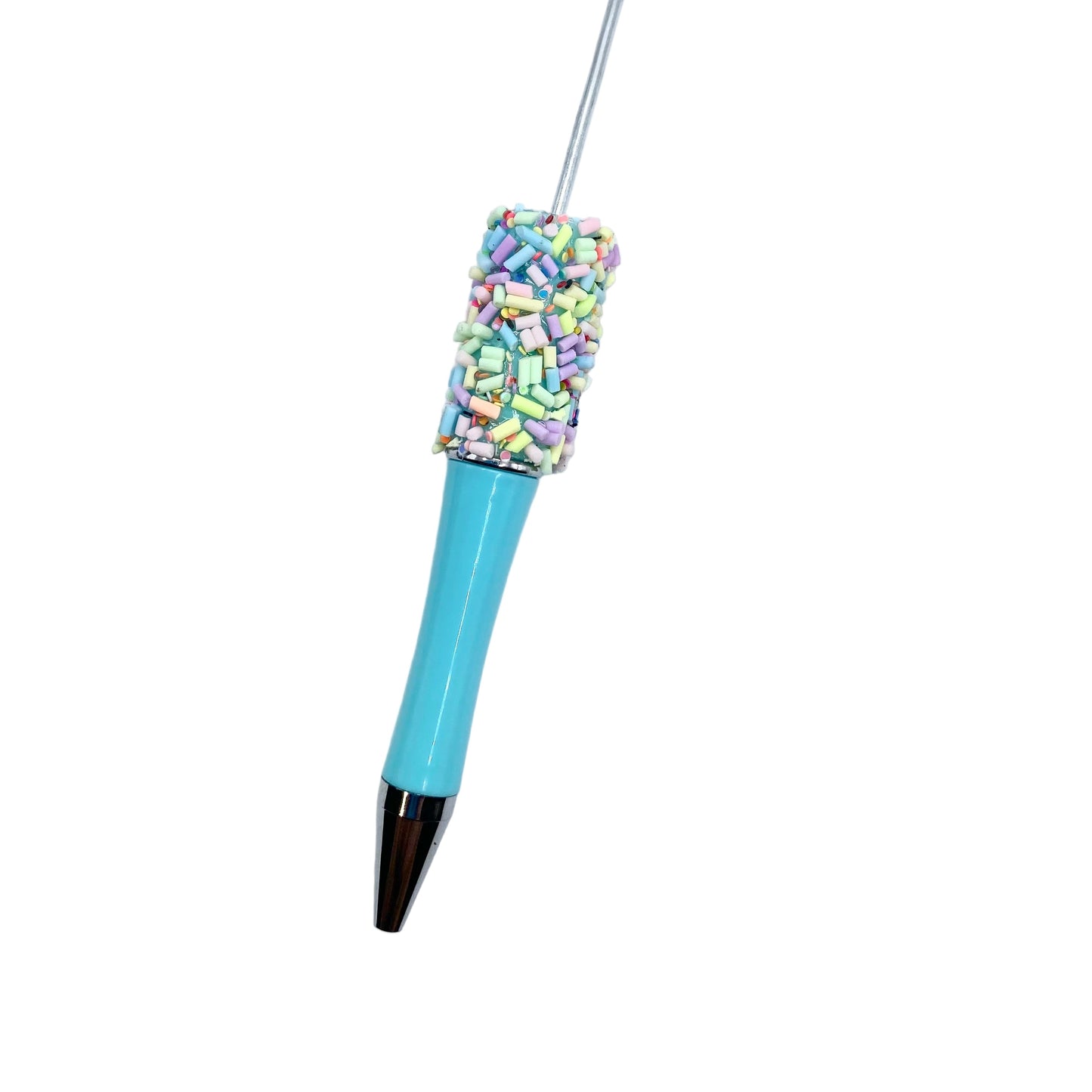 Sugar Baby 2.0 Beadable Pens - 5pcs