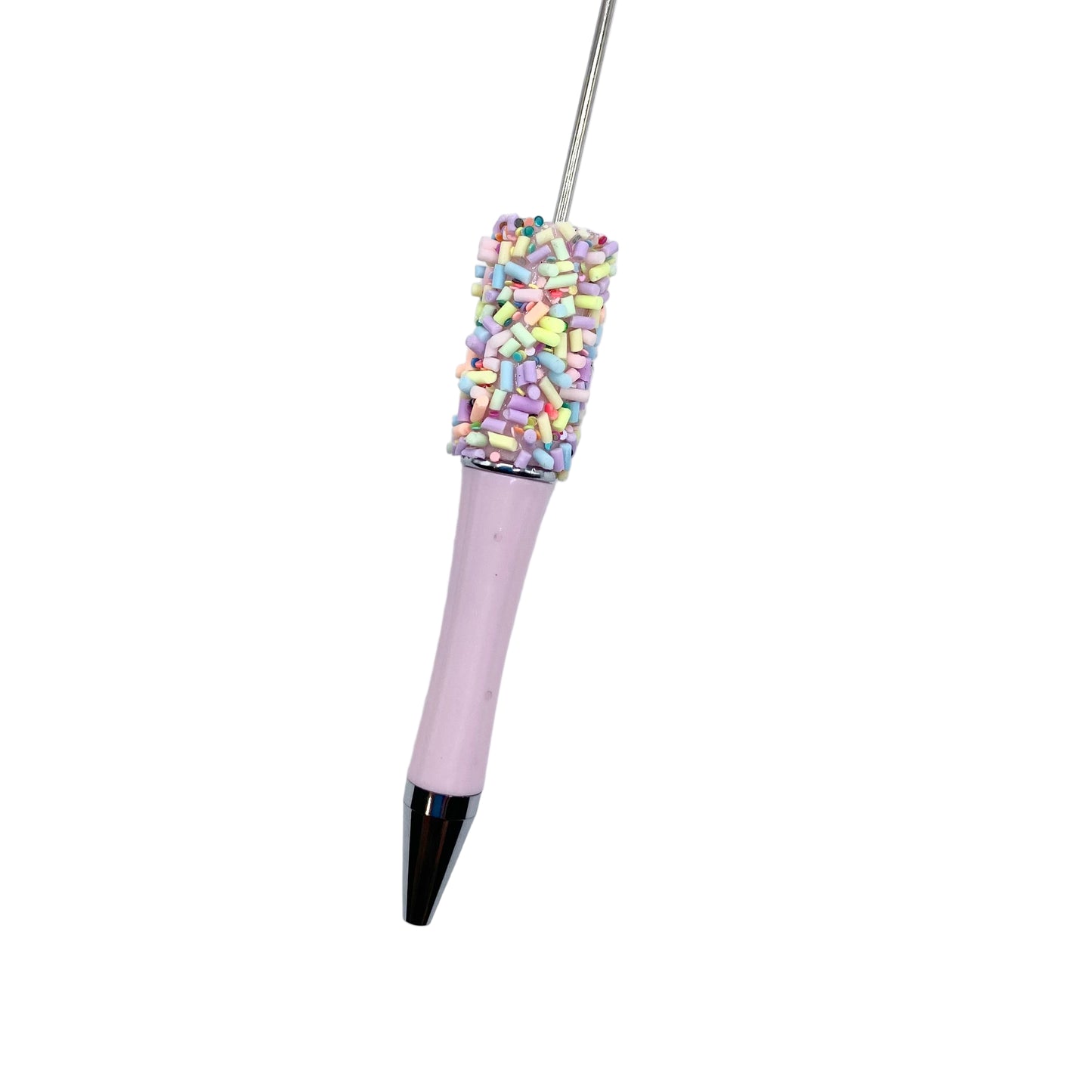 Sugar Baby 2.0 Beadable Pens - 5pcs