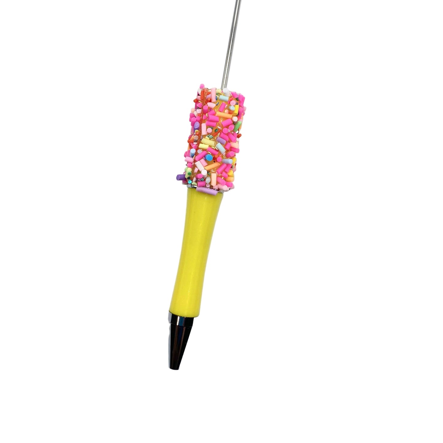 Sugar Baby 2.0 Beadable Pens - 5pcs