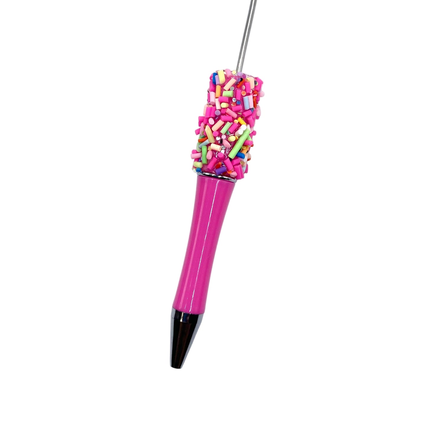 Sugar Baby 2.0 Beadable Pens - 5pcs