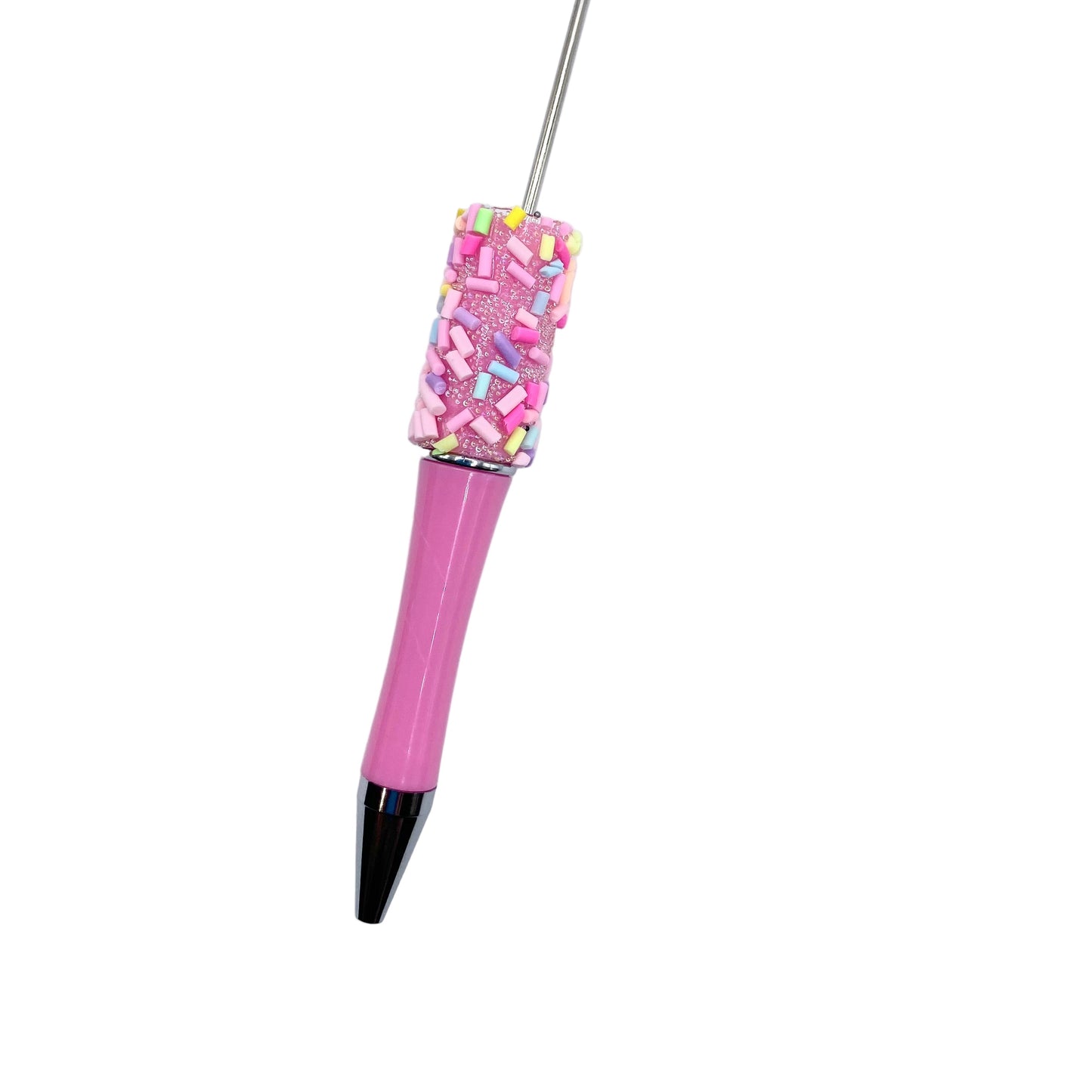 Sugar Baby 2.0 Beadable Pens - 5pcs