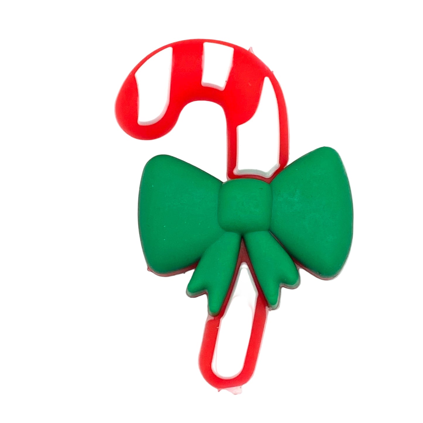 Keep it Candy-Cute Silicone Focal Beads