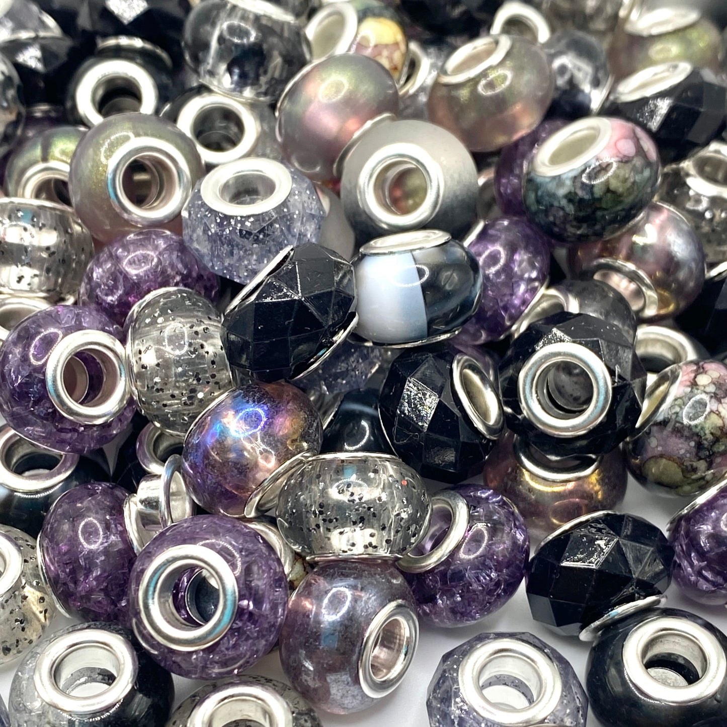 Spacer Beads SP202