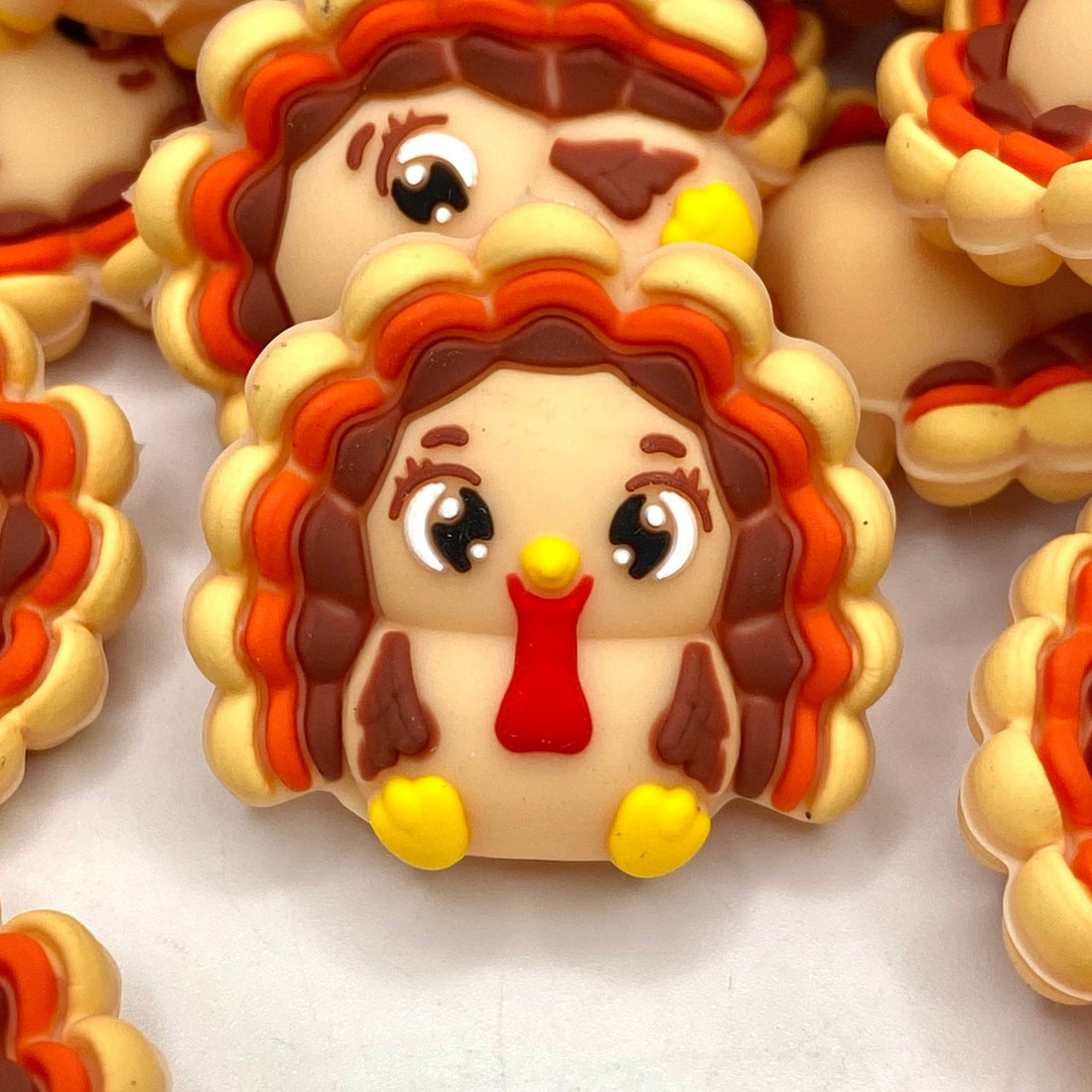 Fall Season is Here!