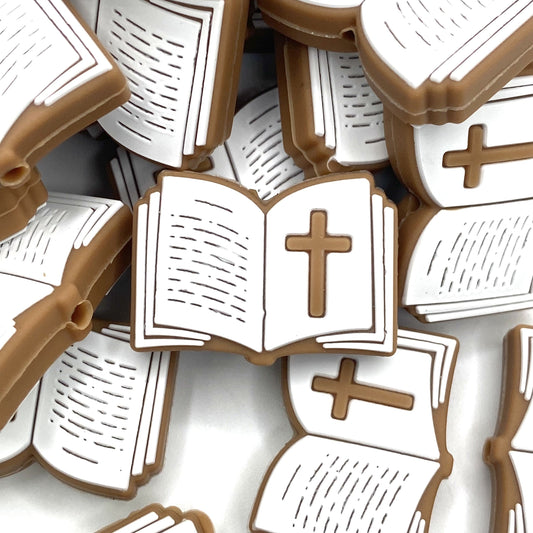 Faith-Based Beads: Sharing Jesus, Love & Peace Through Crafts