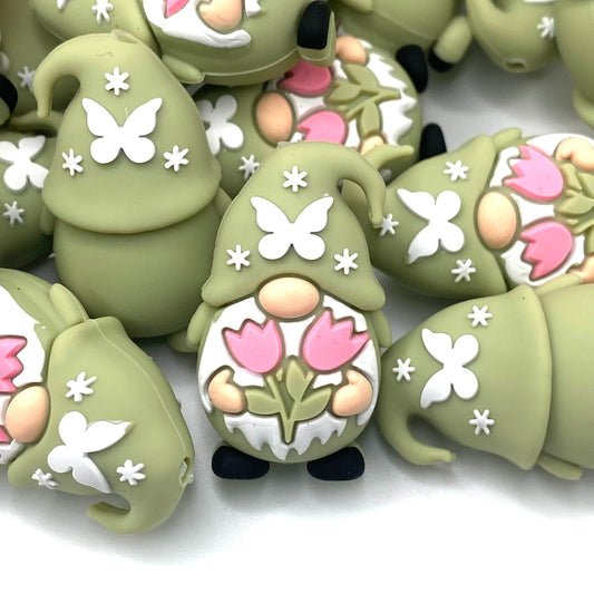 Adorable Easter Beads