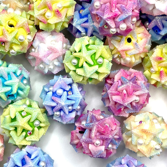 Not All Stars Belong to The Sky Fancy Beads
