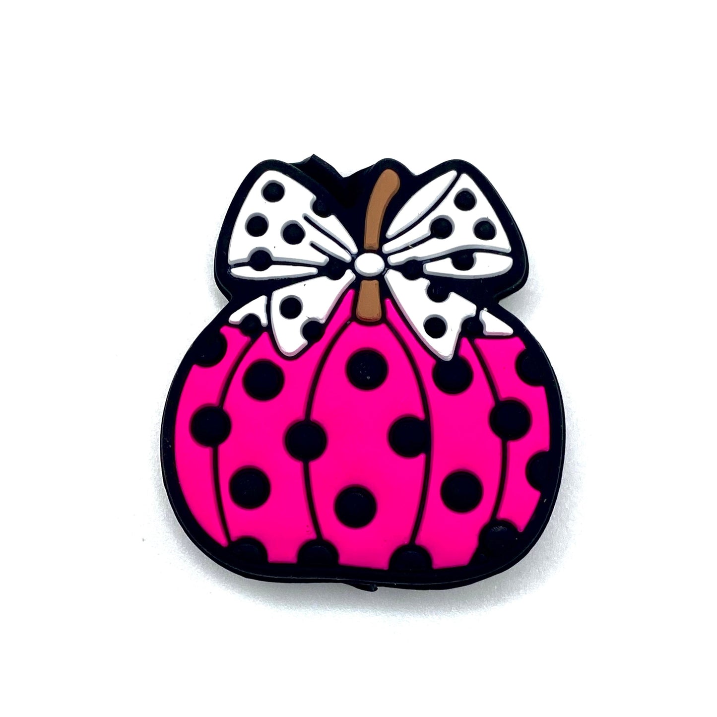 Let's Carve Out Some Fun Silicone Focal Beads
