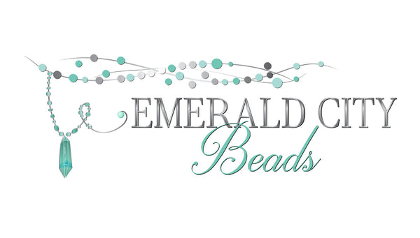 Emerald City Beads & Supplies