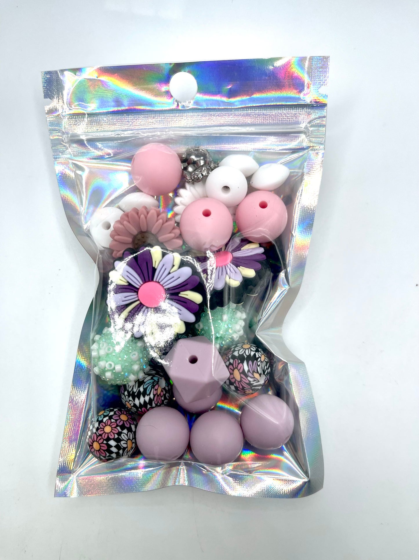 30pcs Bead Bundle 130