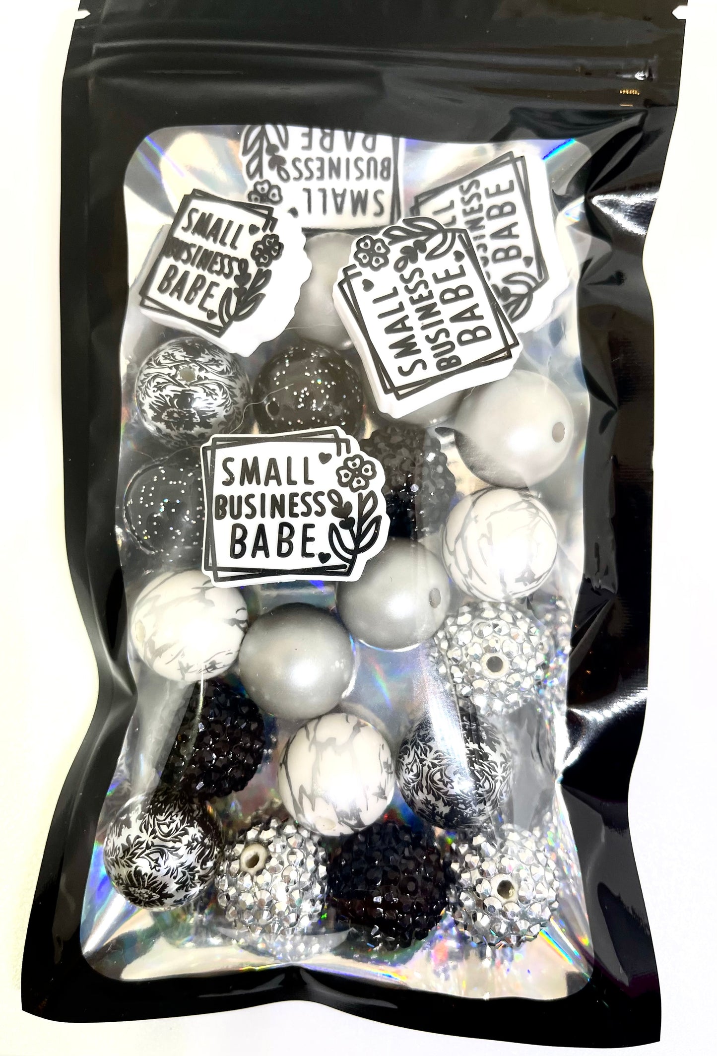 Boss Babe Bead Bundle