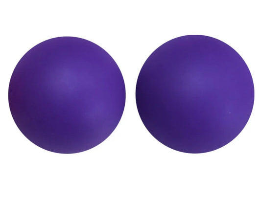 Purple P101 Silicone Beads | Purple Beads | Purple Silicone Beads | Beads for Beaded Pens