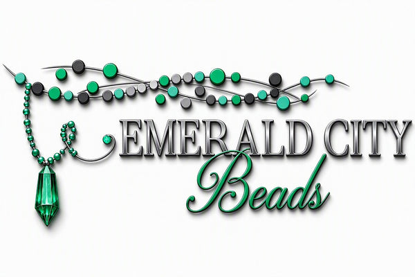 Emerald City Beads & Supplies
